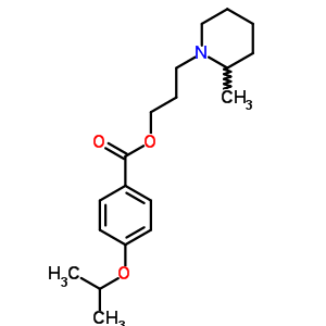 63916-92-7结构式