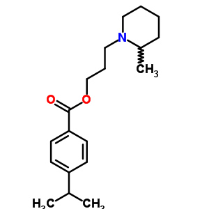 63916-93-8结构式