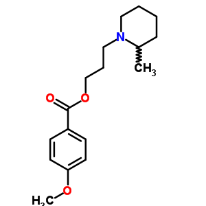 63916-95-0结构式