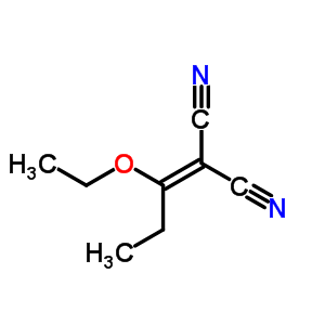 63917-12-4结构式