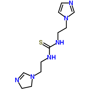 63917-26-0结构式