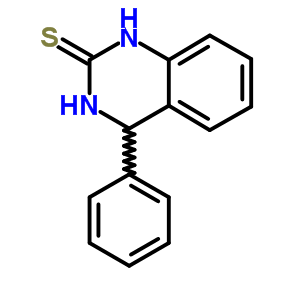 63917-28-2结构式