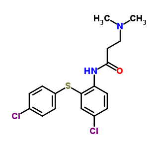 63917-35-1结构式