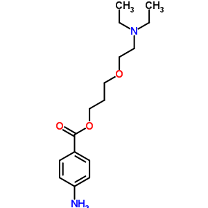 63917-76-0结构式