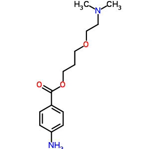 63917-77-1结构式