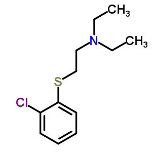 63918-04-7结构式