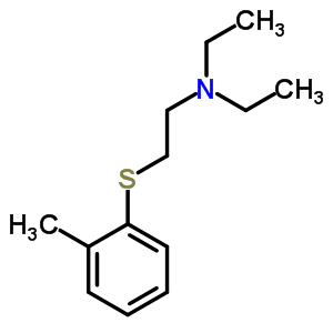 63918-09-2结构式