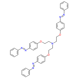 63918-26-3结构式
