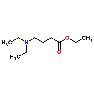 63918-33-2结构式