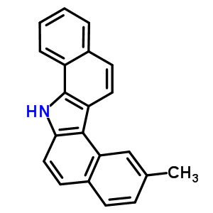 63918-57-0结构式
