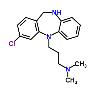 63918-62-7结构式