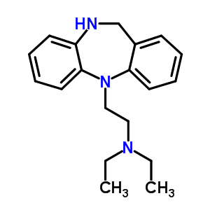 63918-63-8结构式