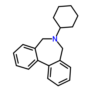 63918-68-3结构式