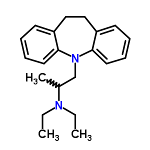 63918-71-8结构式