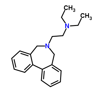 63918-72-9结构式