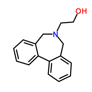 63918-74-1结构式