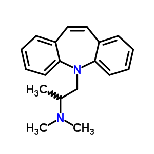 63918-76-3结构式