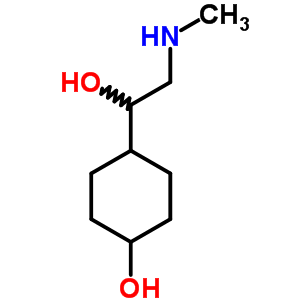 63918-84-3结构式