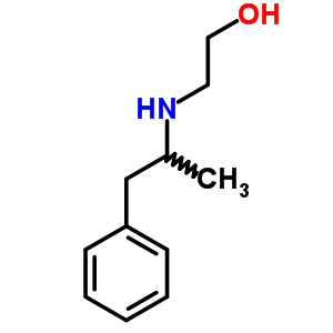 63918-85-4结构式