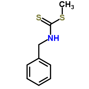 6392-77-4结构式