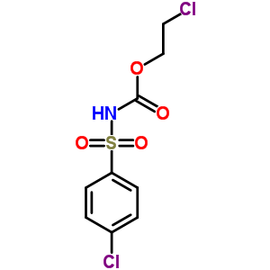 63924-75-4结构式