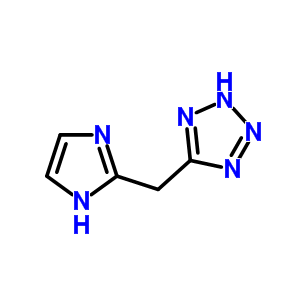 63927-84-4结构式