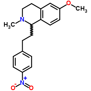 63937-36-0结构式