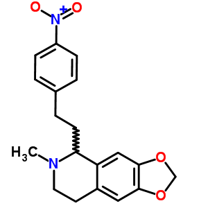 63937-39-3结构式