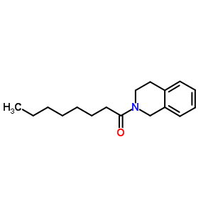 63937-47-3结构式