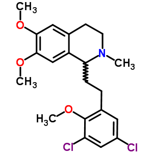 63937-48-4结构式
