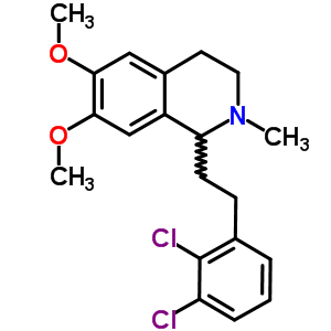 63937-49-5结构式