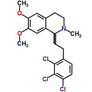 63937-61-1结构式