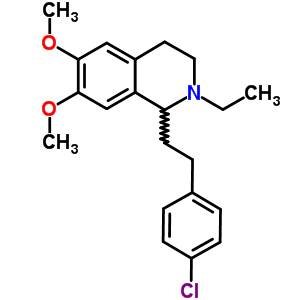 63937-76-8结构式