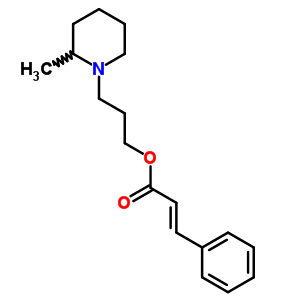 63938-15-8结构式