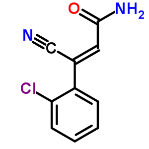63938-23-8结构式