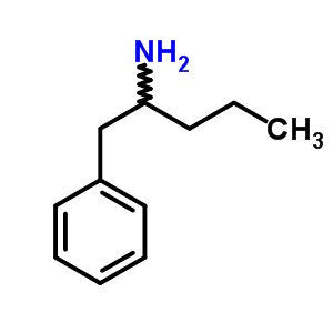 63951-01-9结构式