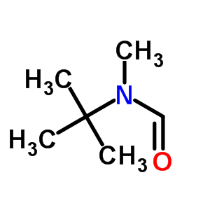 63957-05-1结构式