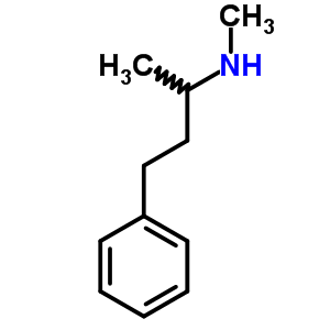 63957-19-7结构式