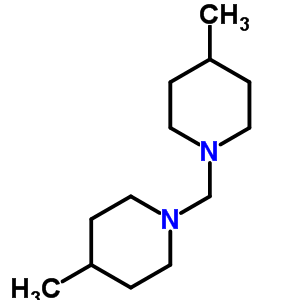 63963-56-4结构式