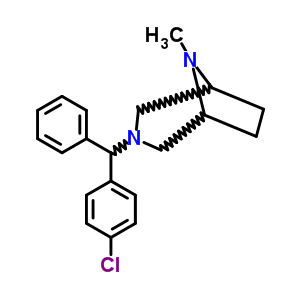 63977-84-4结构式