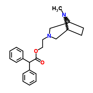 63978-02-9结构式
