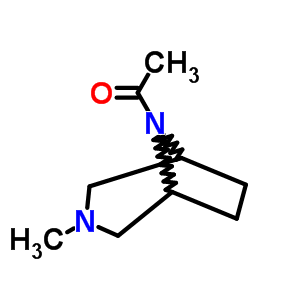 63978-07-4结构式