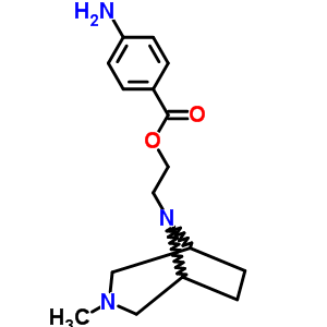 63978-09-6结构式