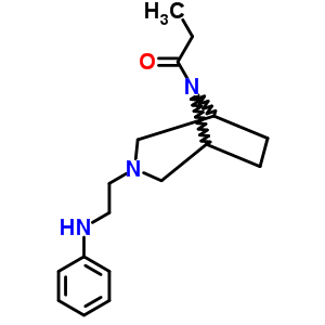 63978-10-9结构式