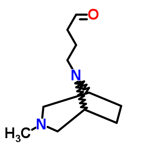 63978-13-2结构式