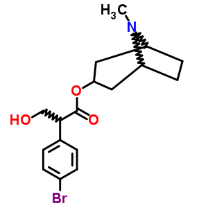 63978-22-3结构式