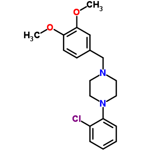 63978-29-0结构式