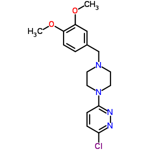 63978-33-6结构式