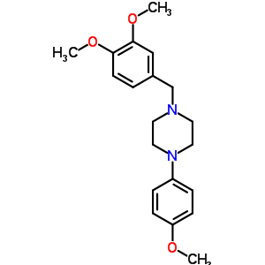 63978-35-8结构式