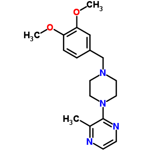 63978-37-0结构式